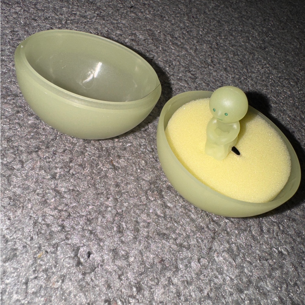 SOLD